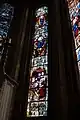 Vie de la Vierge (1).