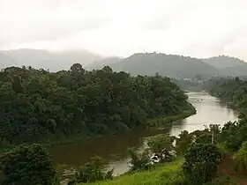 Image illustrative de l’article Mahaweli