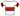 Maillot de champion du Maroc