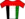 maillot avec des couleurs panarabes de leader du classement du meilleur sprinteur