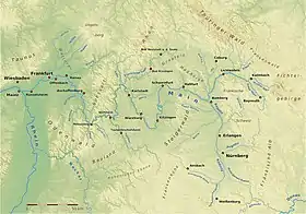 Carte.