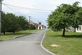 Kojatín