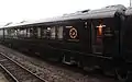 IMaINe 77-7004 (voiture 4)