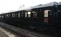MaINe 77-7006 (voiture 6)