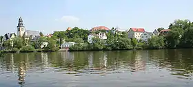 Kelsterbach