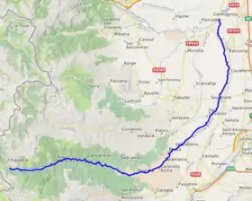 Carte.
