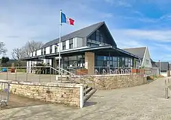 Fouesnant