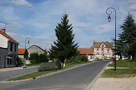 Champlat-et-Boujacourt
