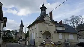 Thil (Marne)