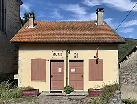 Armix