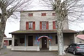 Birieux
