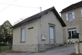Bonnaud