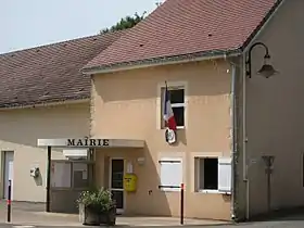 Frébuans