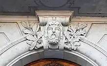 Héraclès