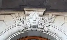 Thésée