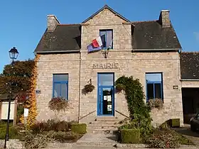 Gomené