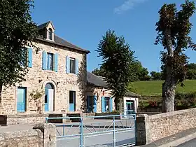 Martrin