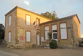 Régat