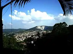 Mairiporã