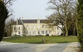 Mairy-sur-Marne