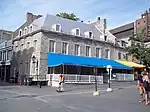 Maison-magasinPierre-Del Vecchio I