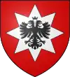 Emblème