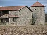 Tour nord est
