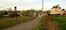 Maizet
