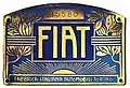 1901-1904
