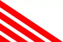 Drapeau de Makov