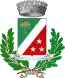 Blason de Malagnino