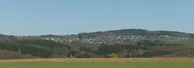 Malberg (Westerwald)