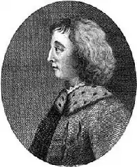 Malcolm II