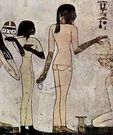Image illustrative de l’article TT100