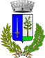 Blason de Malgesso