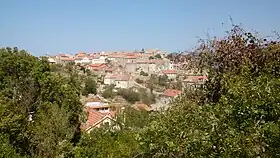 Mali Iž