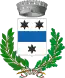 Blason de Malonno