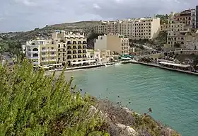 Il-Munxar