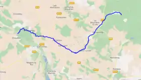 Carte.