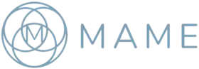 Éditions Mame