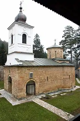 Drača