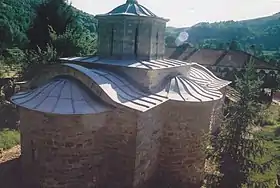 Gorčinci