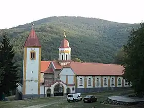 Duzluk