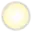Empty (highlighted)