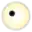 1 (highlighted)