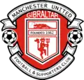 Ancien logo