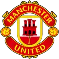 Ancien logo