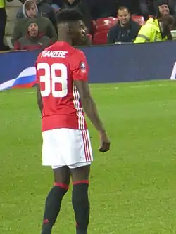 Image illustrative de l’article Axel Tuanzebe