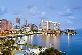 Palace Mandarin Oriental&nbsp;(en)