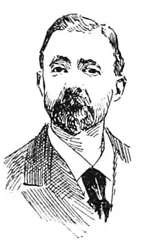 Illustration.